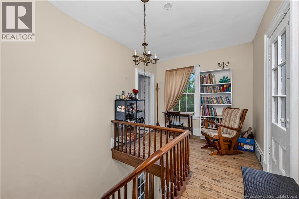 3010 Main Street - 34