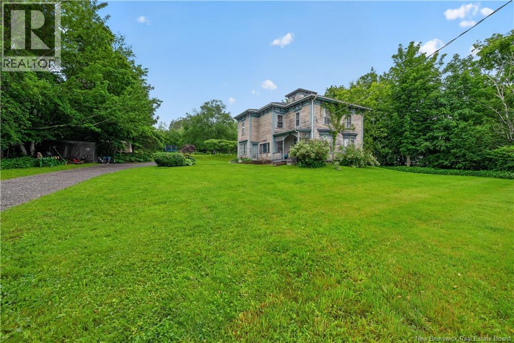 3010 Main Street - 41