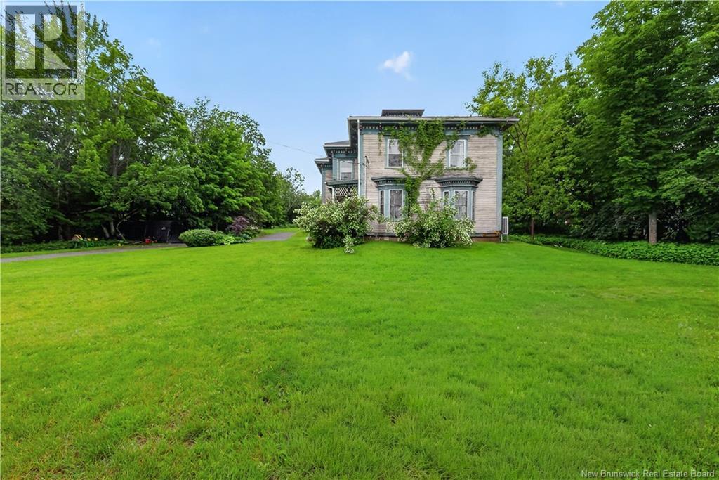 3010 Main Street - 42