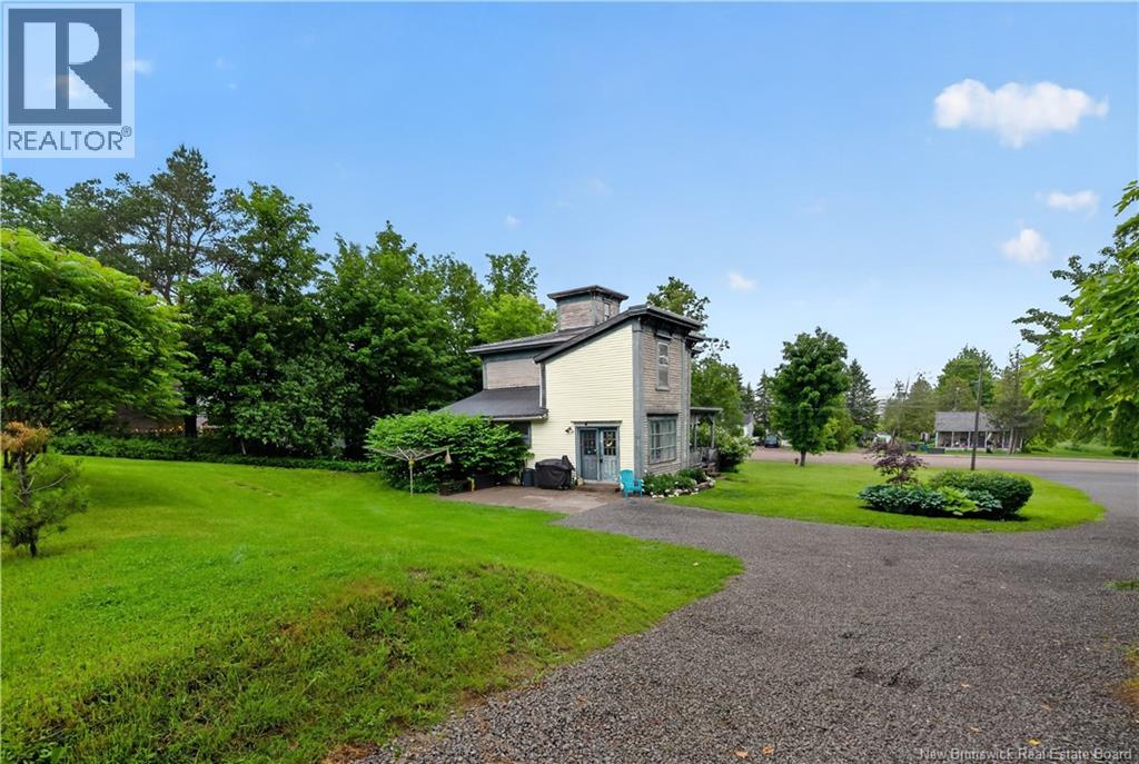 3010 Main Street - 44