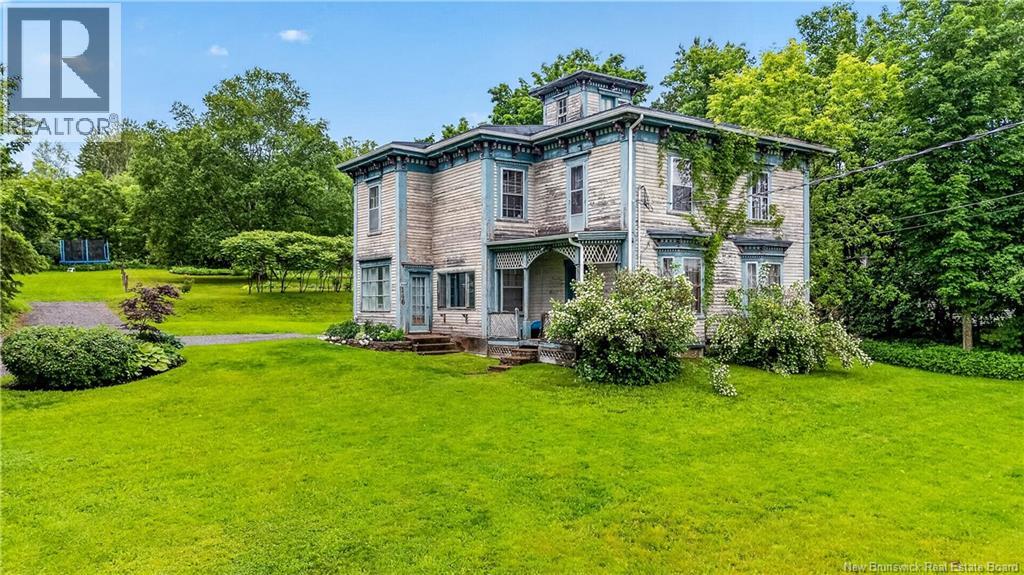 3010 Main Street - 7