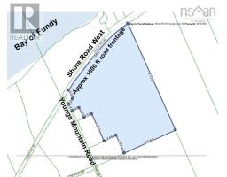 Shore Road, Youngs Cove, NS B0S1L0 Photo 8