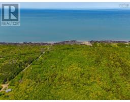 Shore Road, Youngs Cove, NS B0S1L0 Photo 9