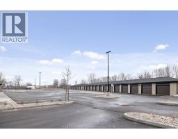 11870 Tecumseh Road East Unit# 605, Tecumseh, ON N8N0J5 Photo 41