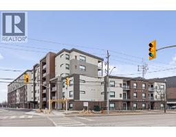 11870 Tecumseh Road East Unit# 605, Tecumseh, ON N8N0J5 Photo 45