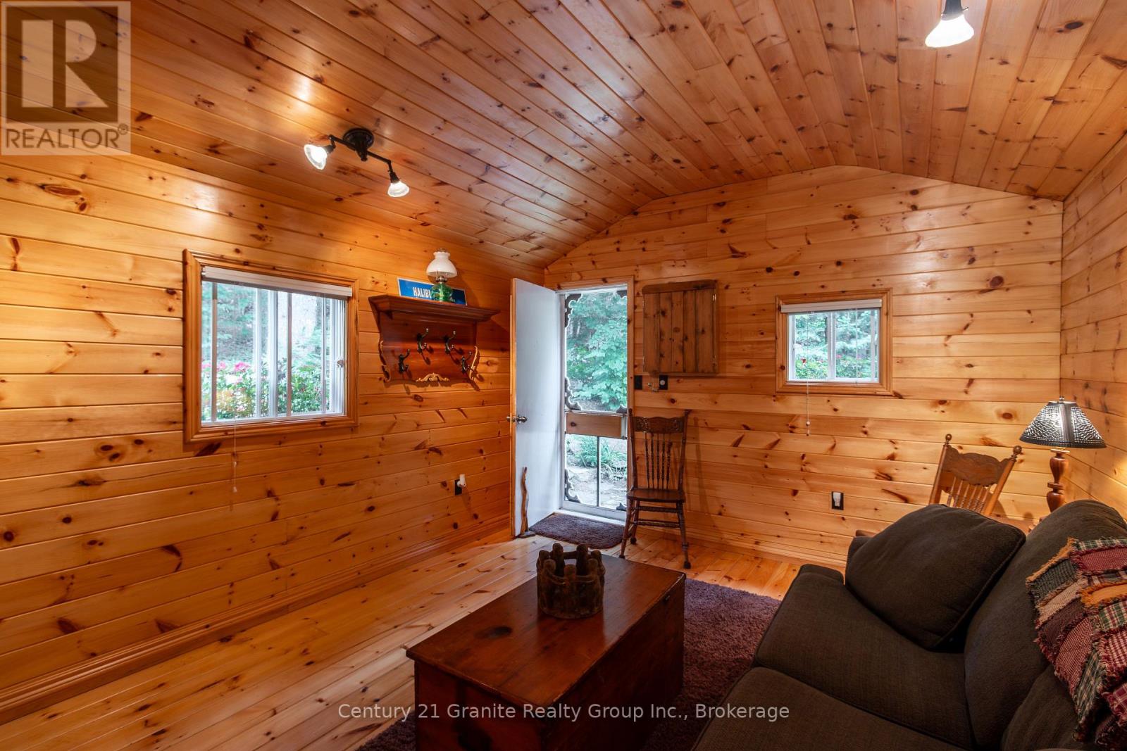 1528 DIGNAN ROAD - 29
