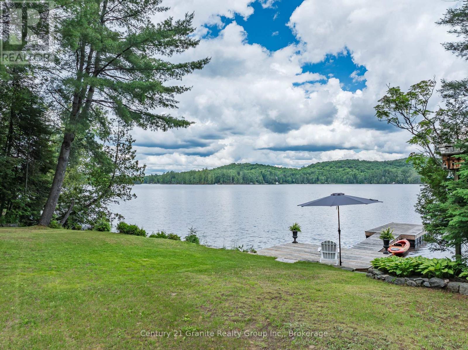 1528 DIGNAN ROAD - 24