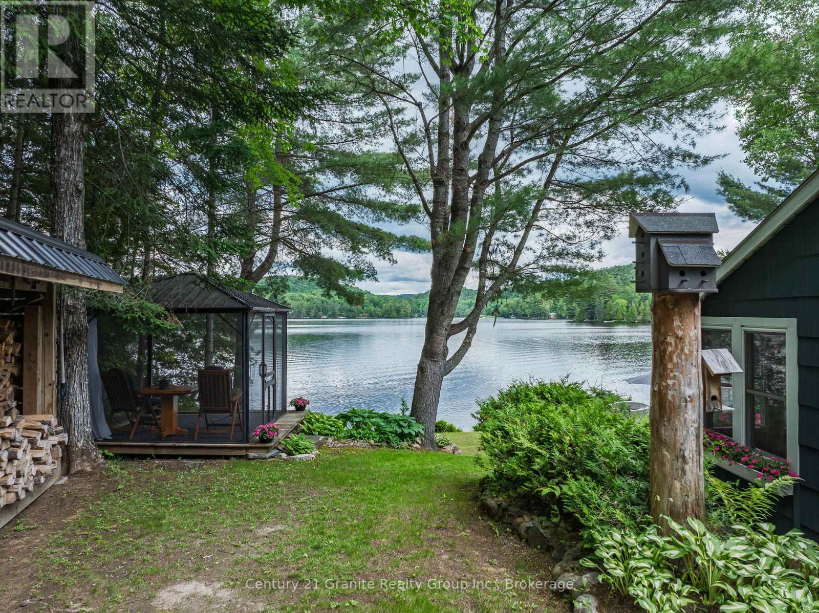 1528 DIGNAN ROAD - 34