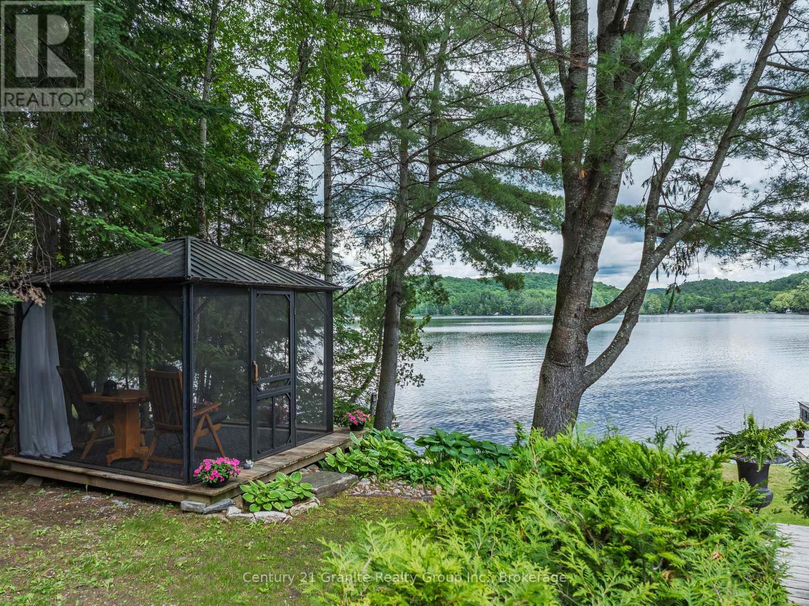 1528 DIGNAN ROAD - 35