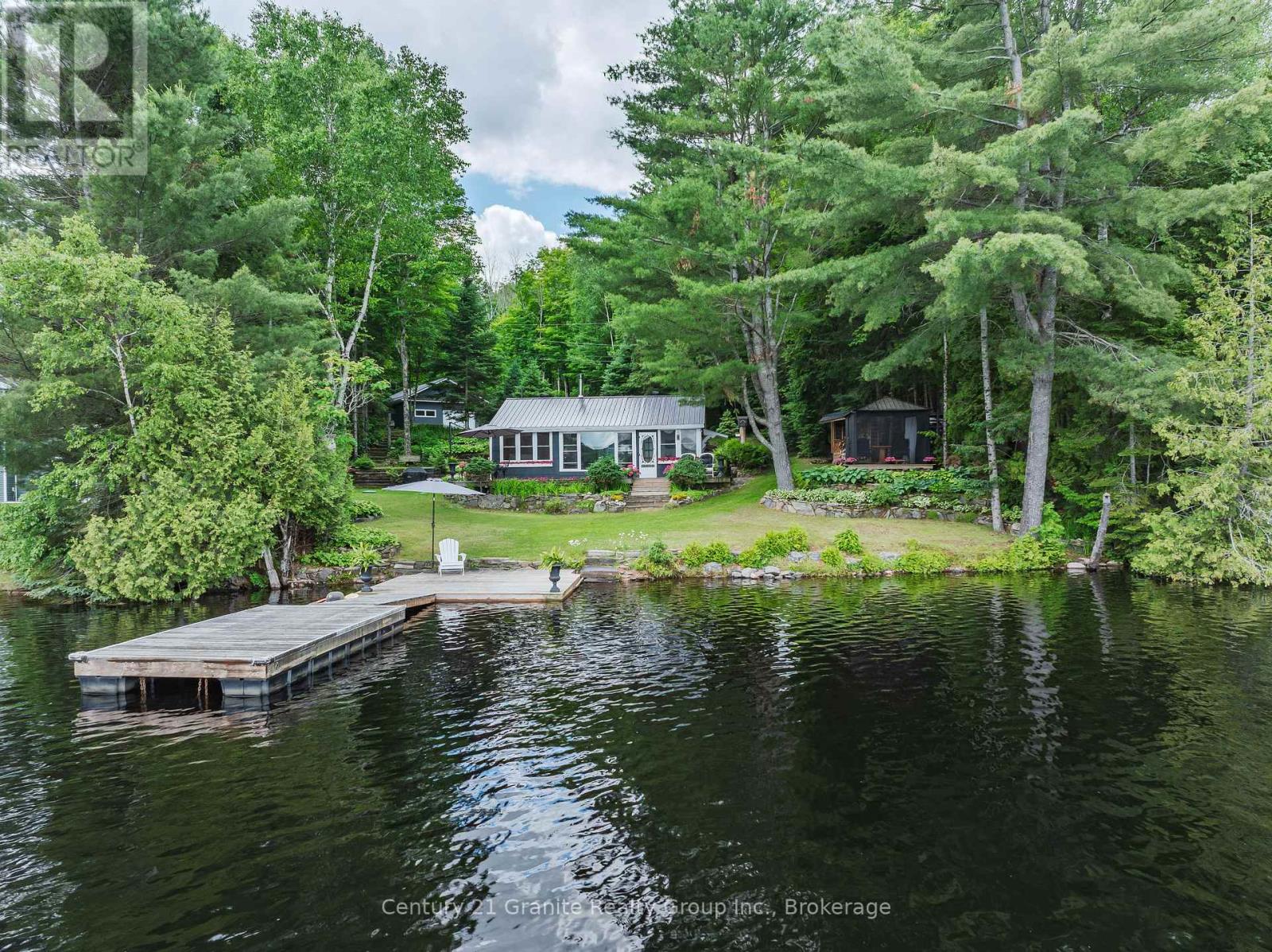 1528 DIGNAN ROAD - 1