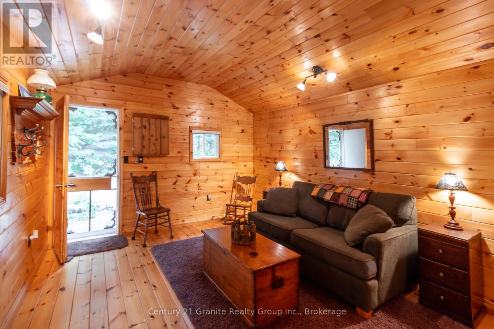 1528 DIGNAN ROAD - 28