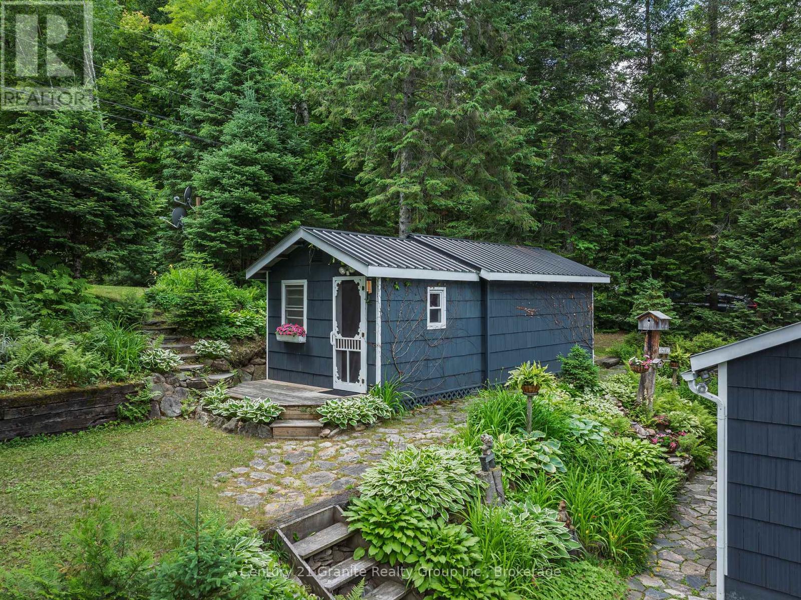 1528 DIGNAN ROAD - 26