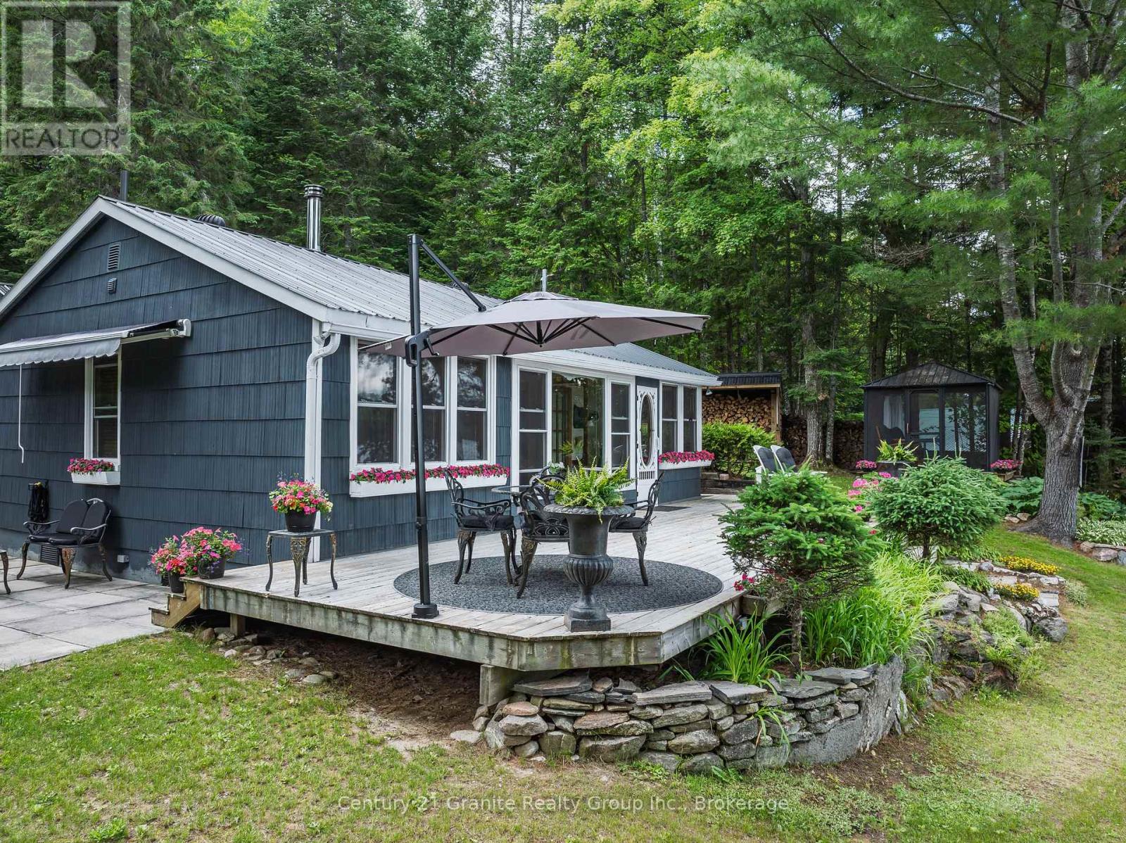 1528 DIGNAN ROAD - 22