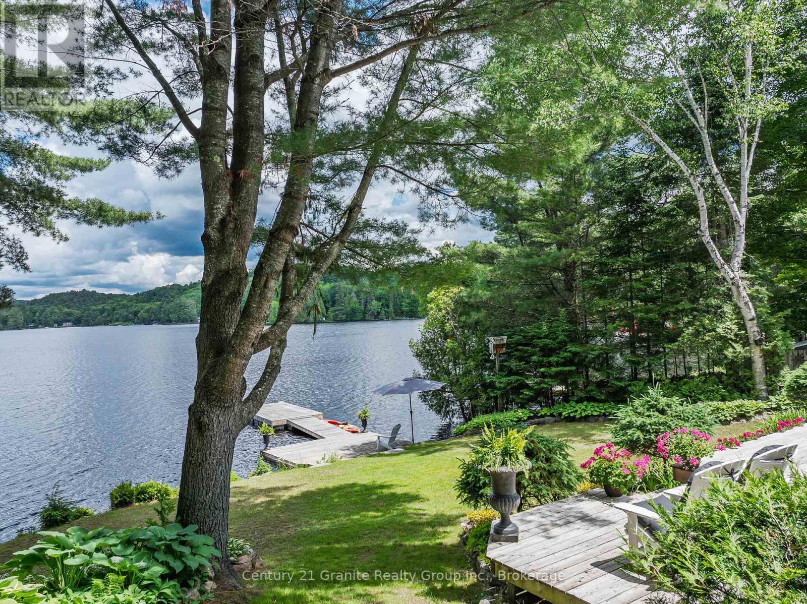 1528 DIGNAN ROAD - 3