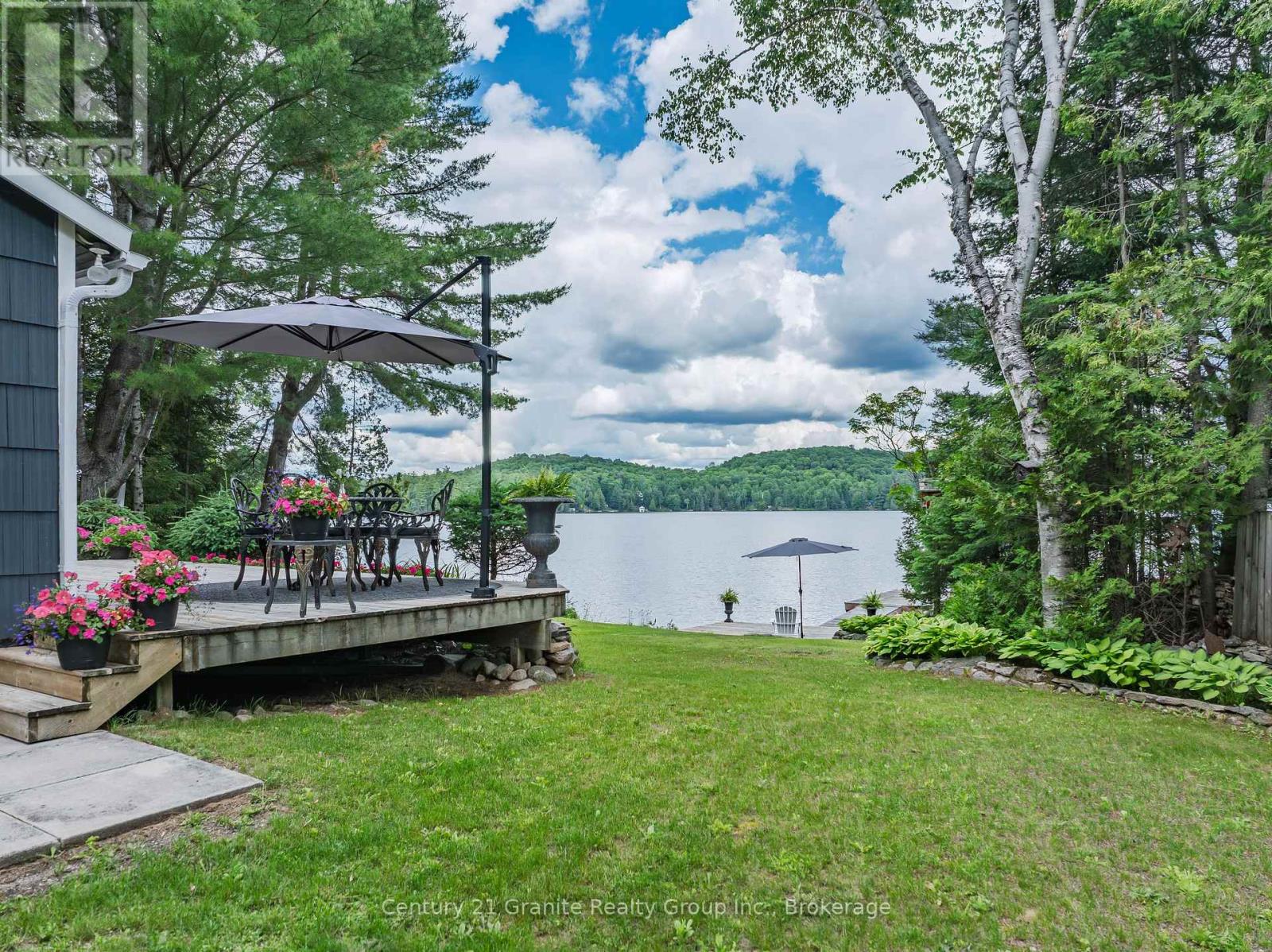 1528 DIGNAN ROAD - 23