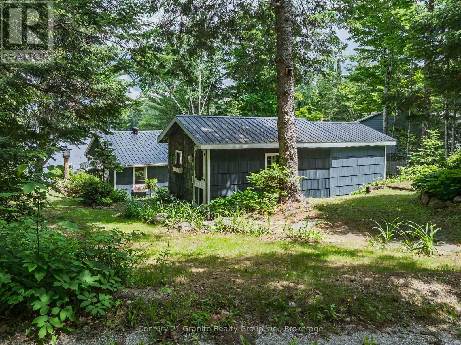 1528 DIGNAN ROAD - 2