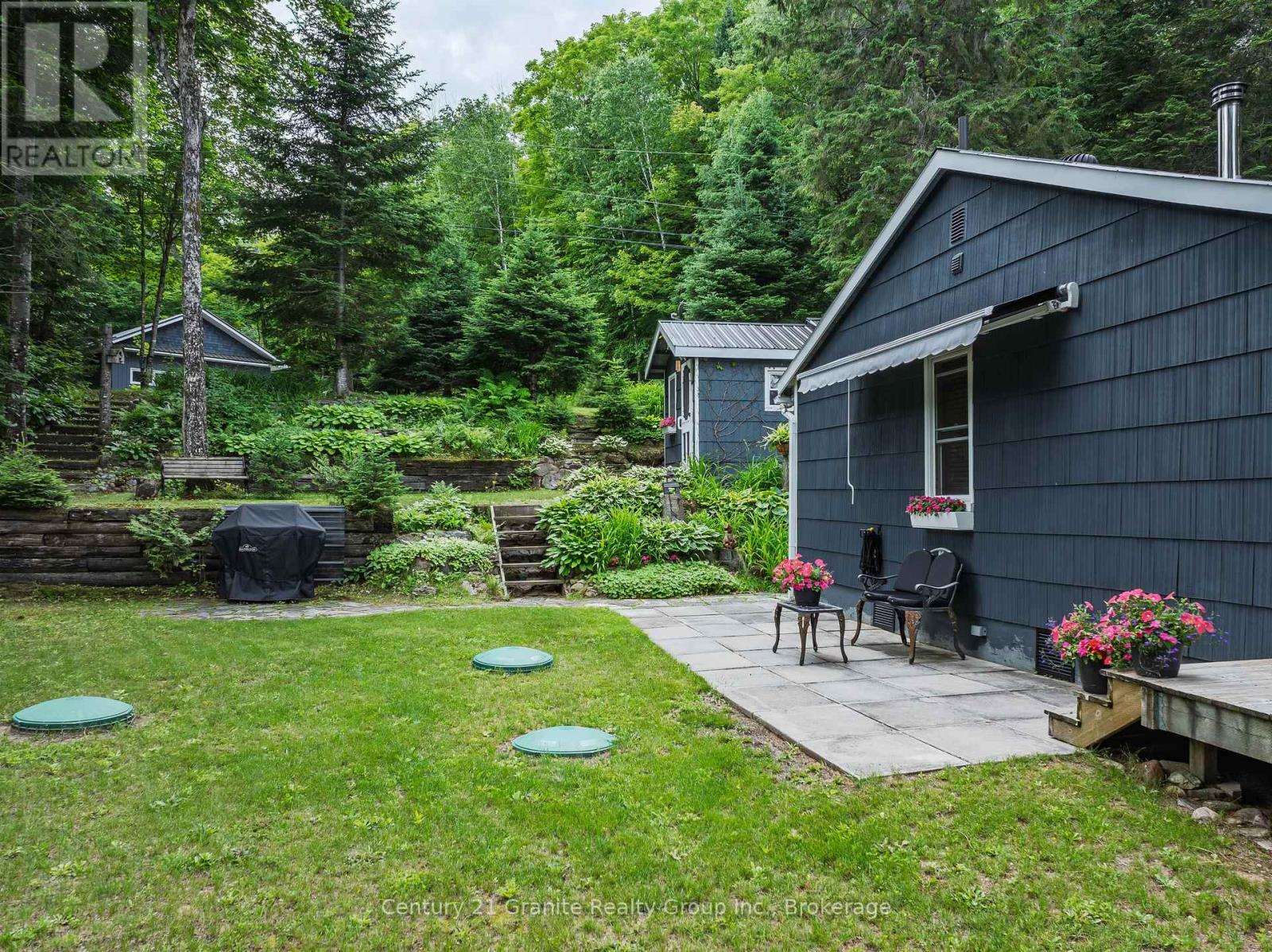 1528 DIGNAN ROAD - 25