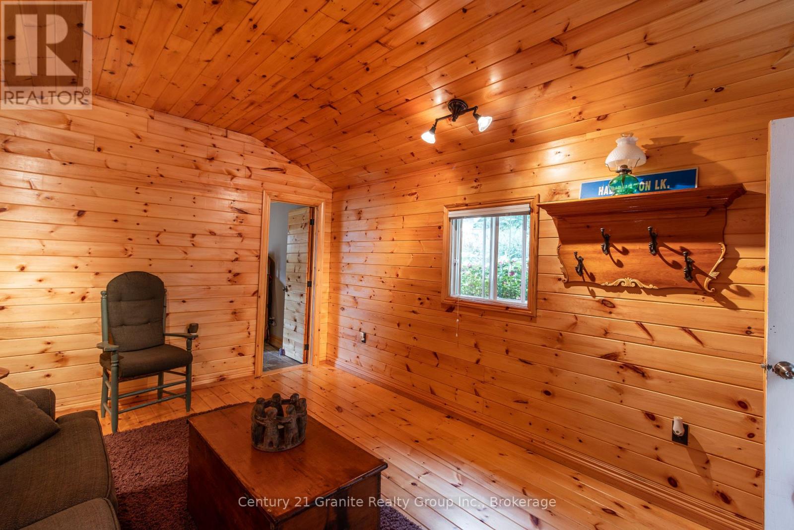 1528 DIGNAN ROAD - 30
