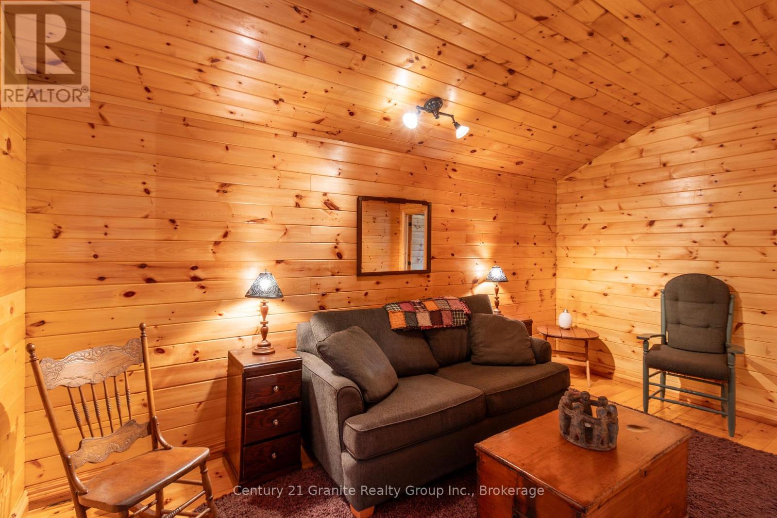1528 DIGNAN ROAD - 27