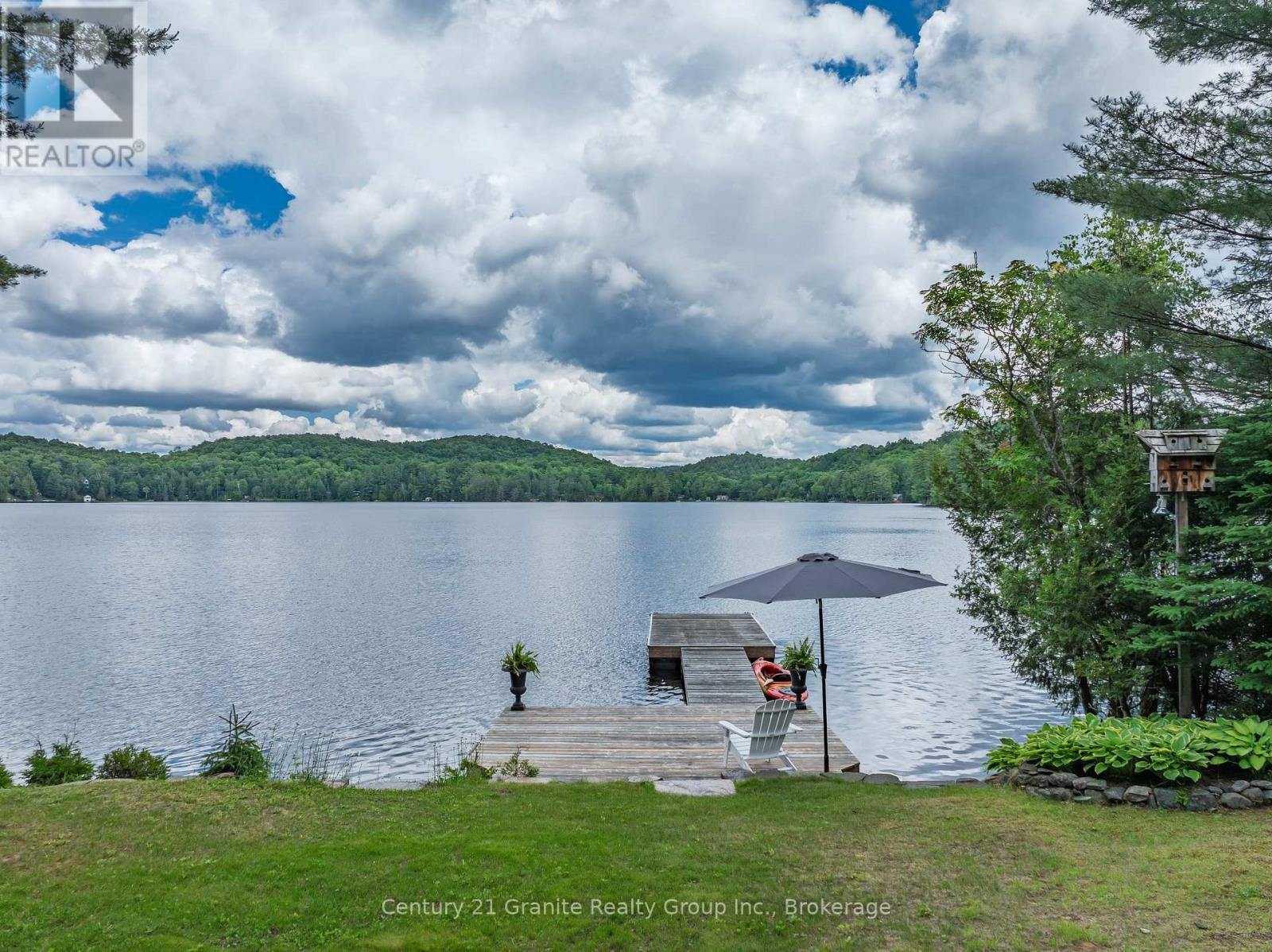 1528 DIGNAN ROAD - 37
