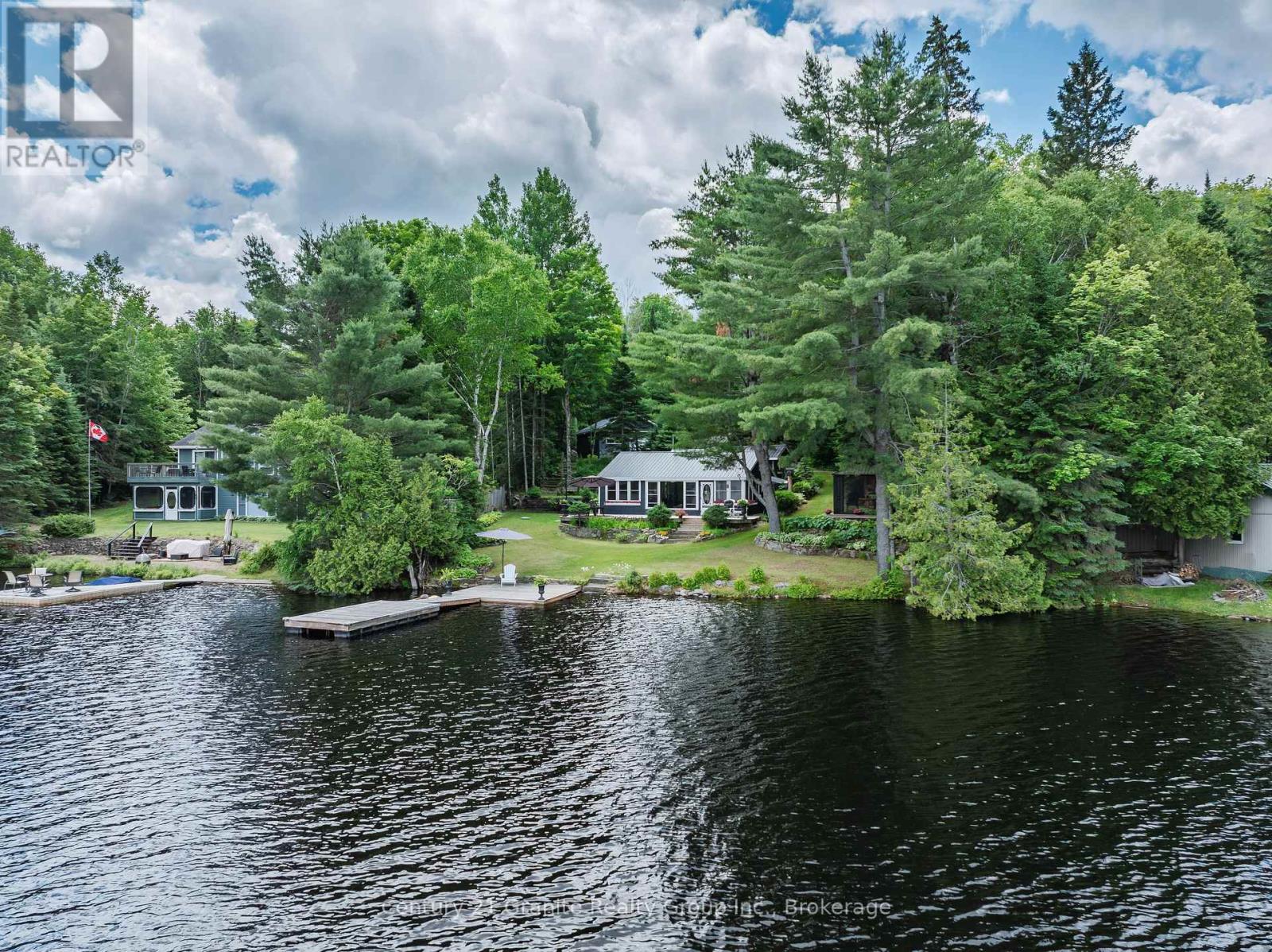 1528 DIGNAN ROAD - 39