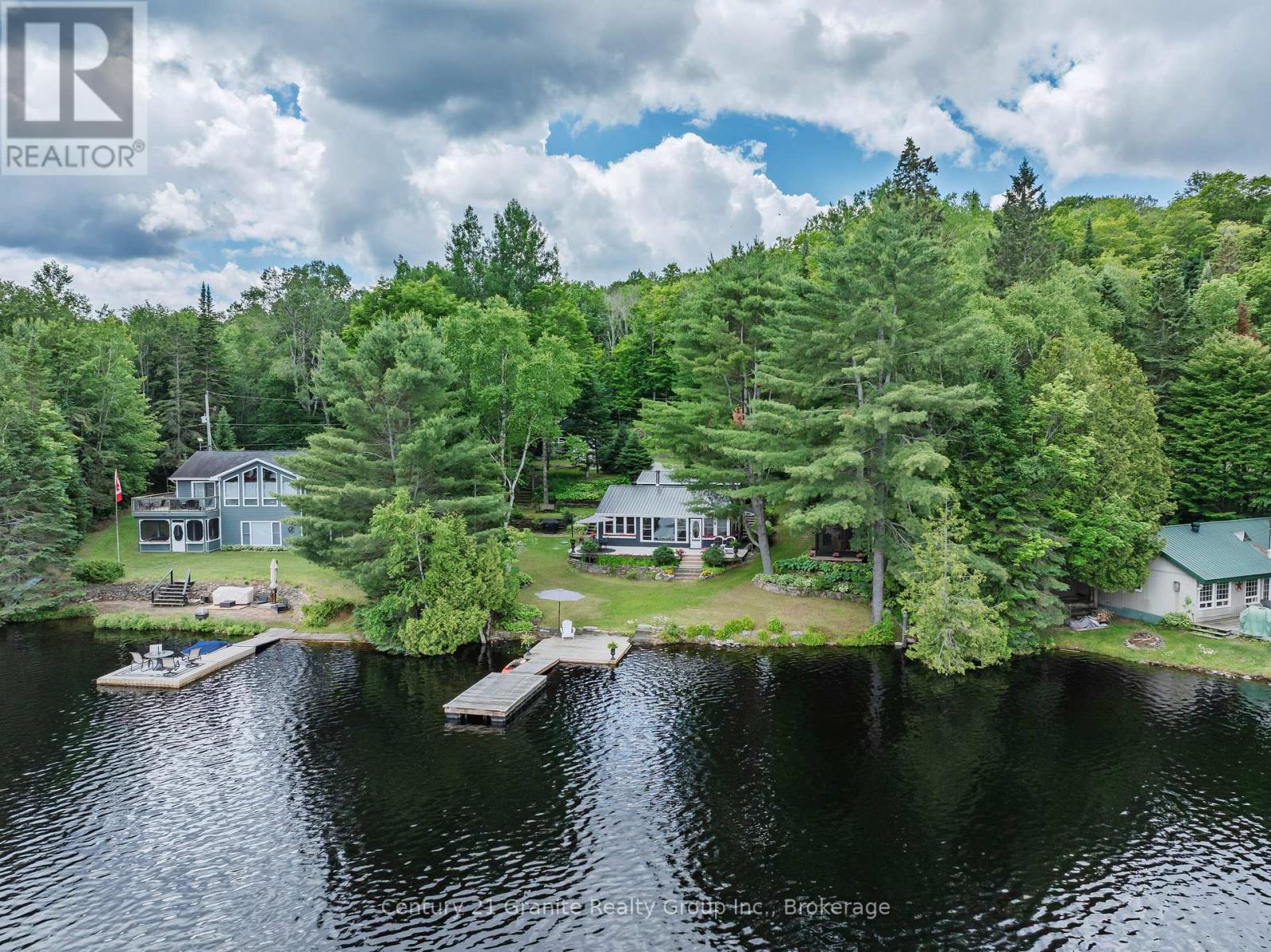 1528 DIGNAN ROAD - 48