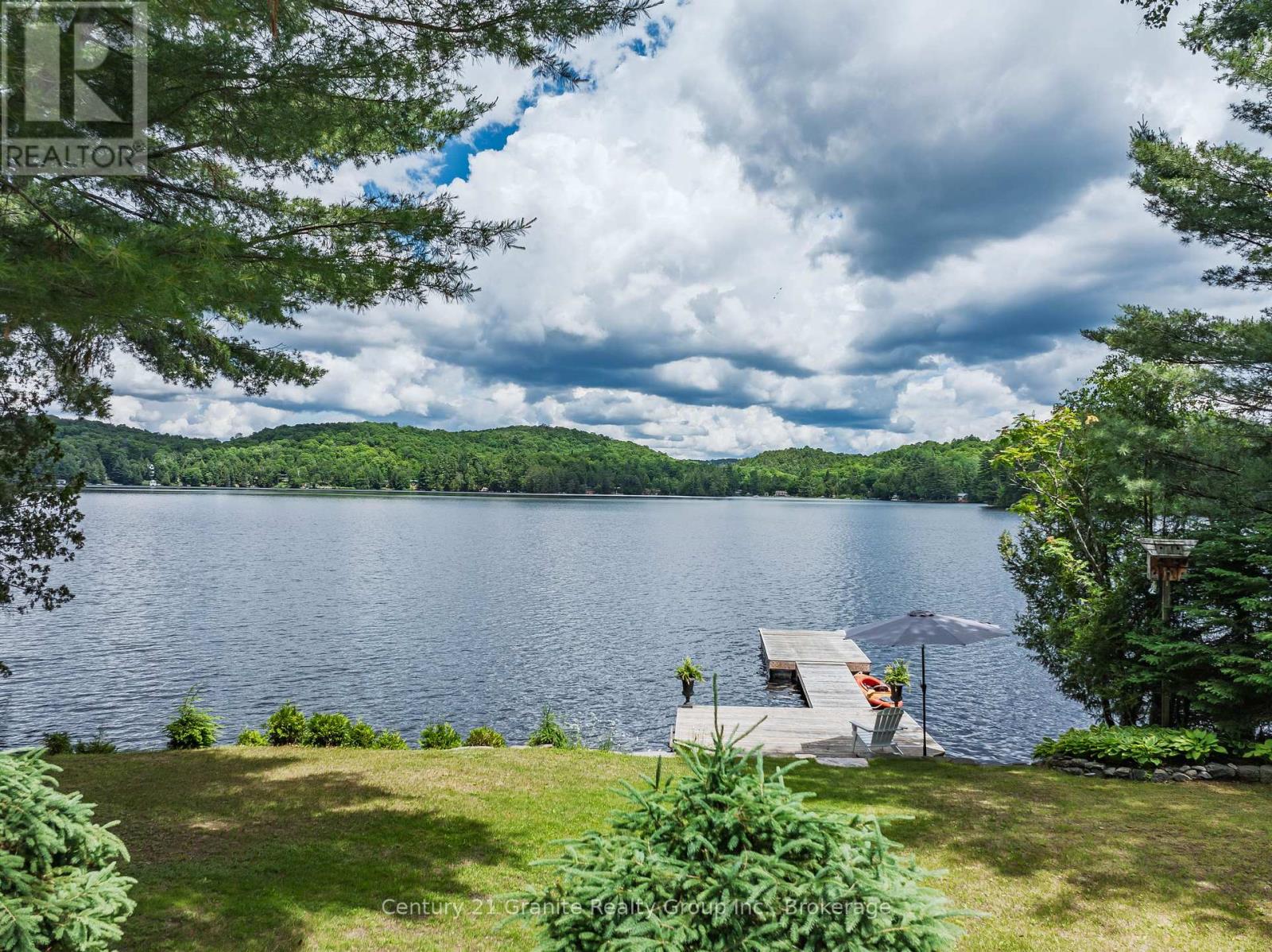 1528 DIGNAN ROAD - Image 49