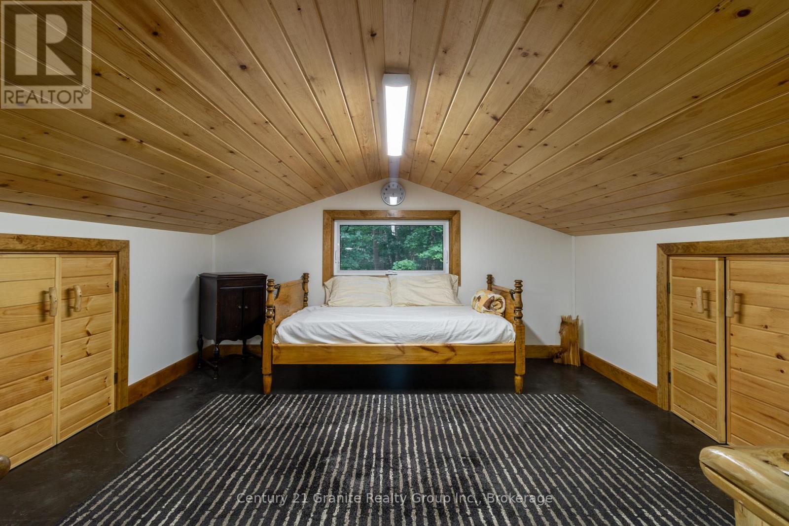 1528 DIGNAN ROAD - 46