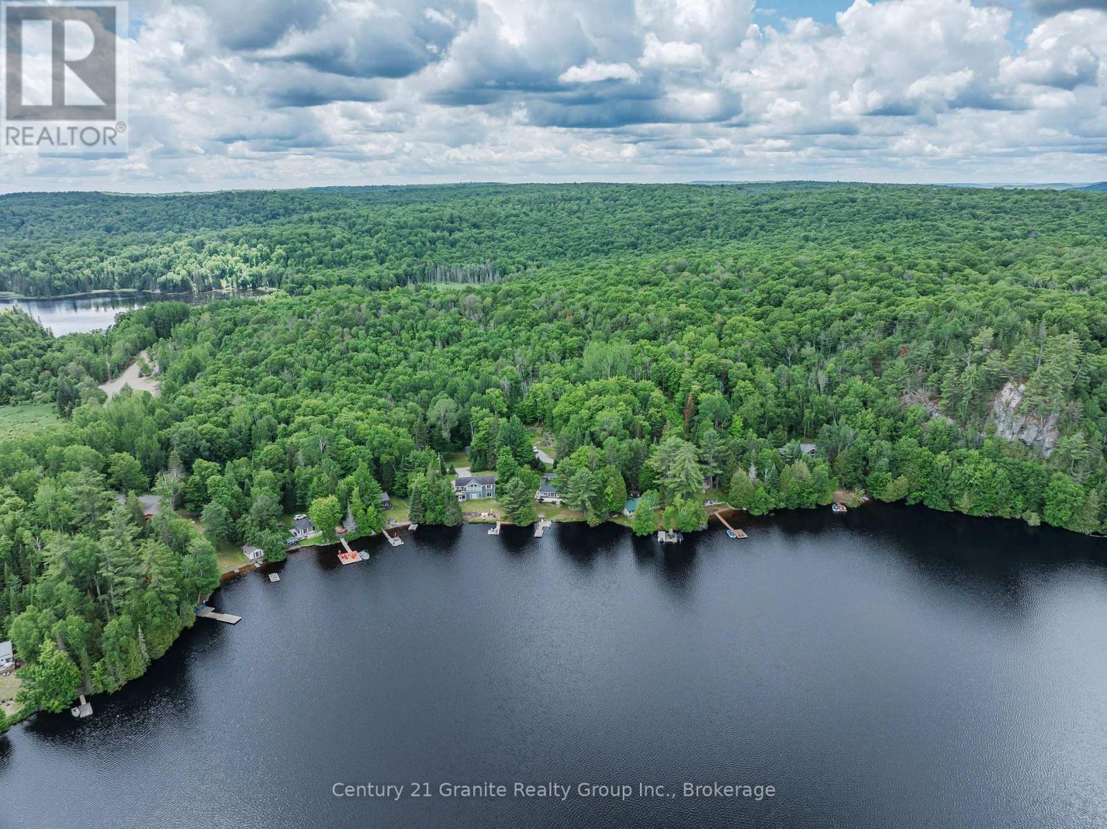 1528 DIGNAN ROAD - 38