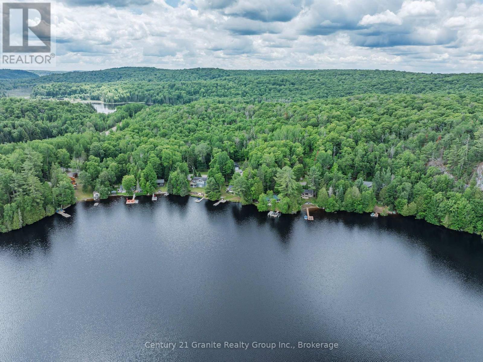 1528 DIGNAN ROAD - 50