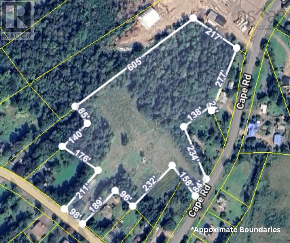 9640 Highway 8 - 31