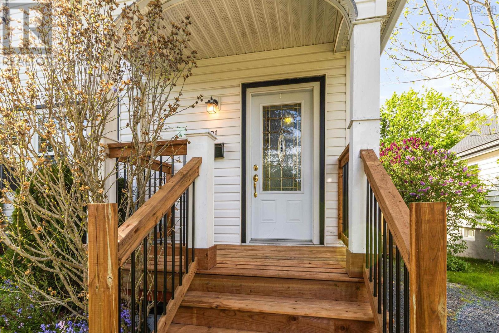 5791 Southwood Drive - 5