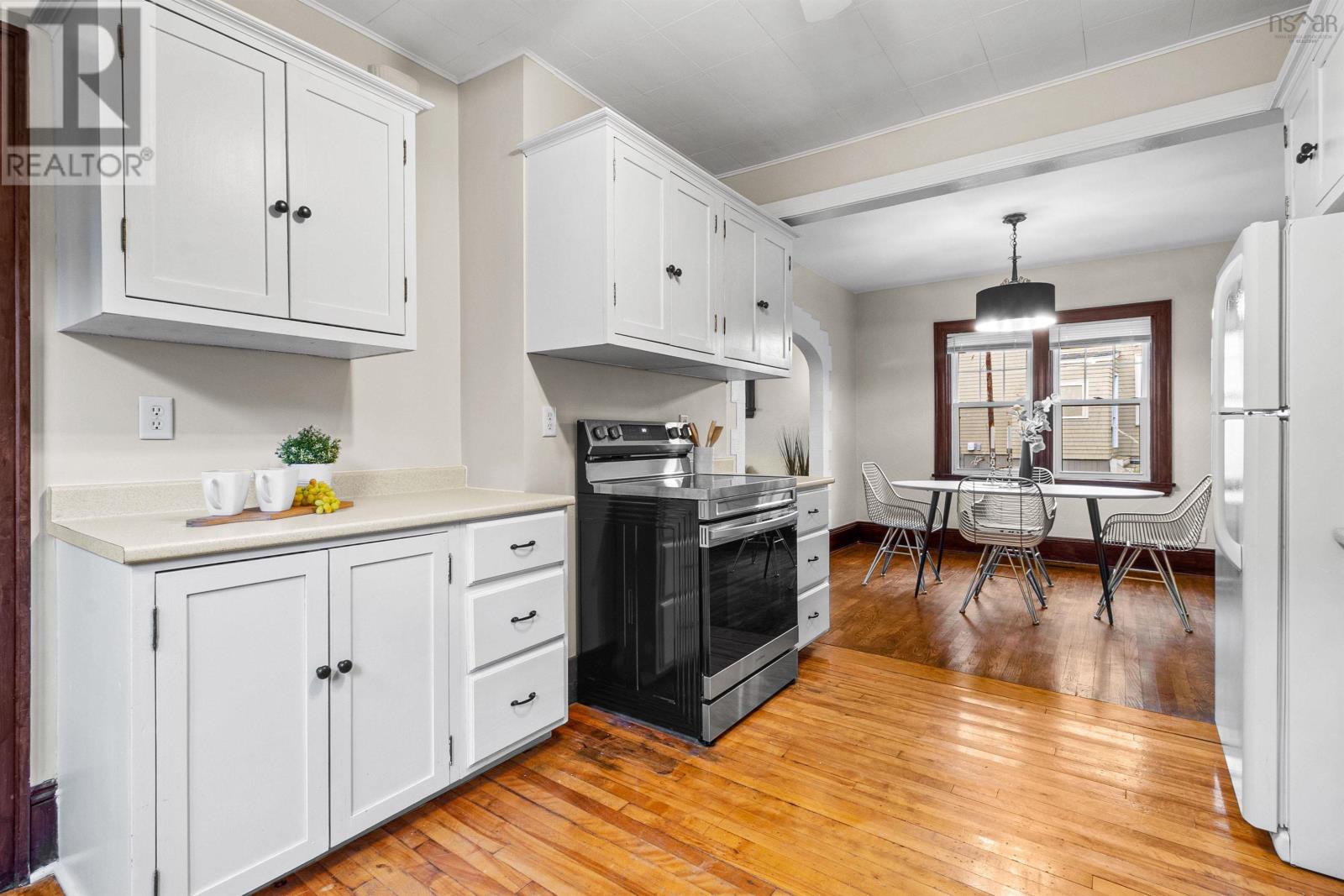 5791 Southwood Drive - 20