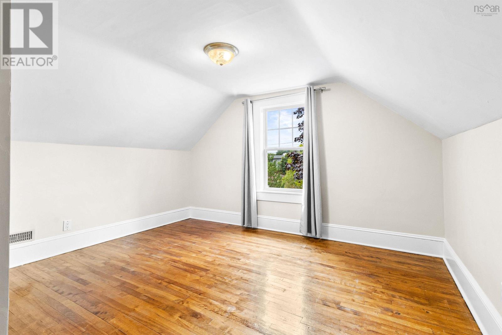 5791 Southwood Drive - 22
