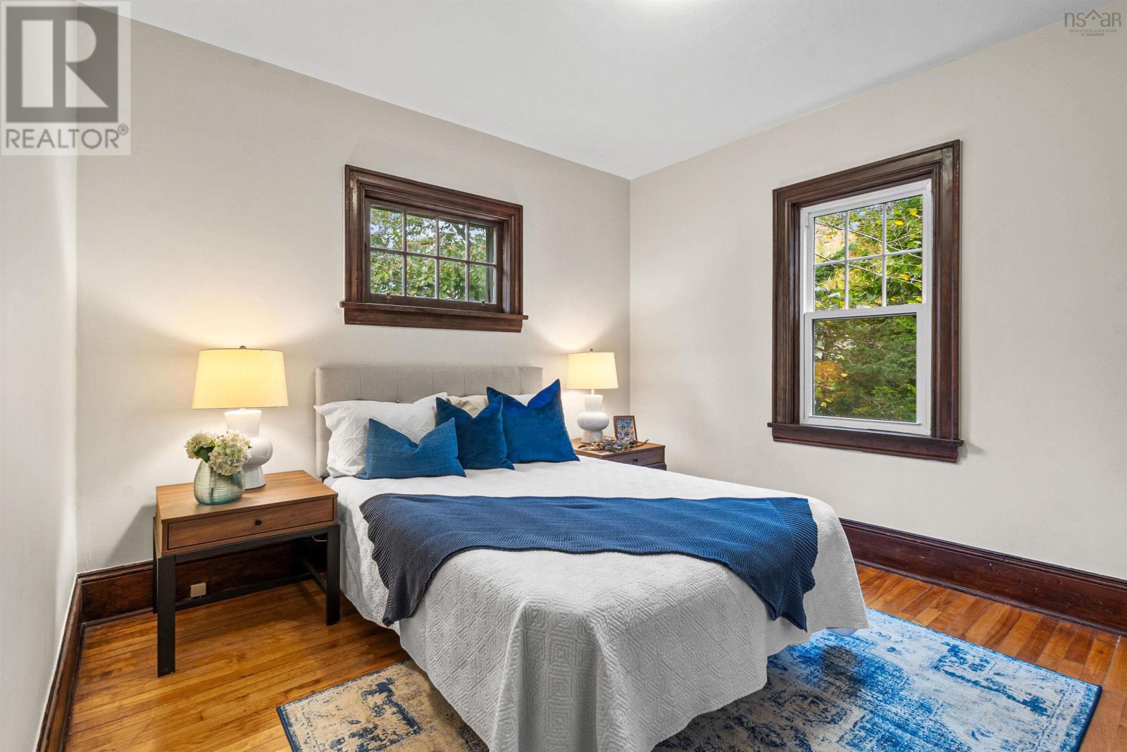 5791 Southwood Drive - 29