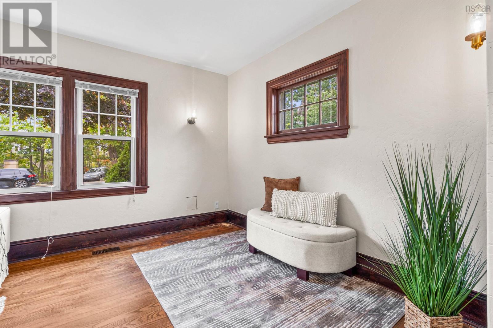 5791 Southwood Drive - 10