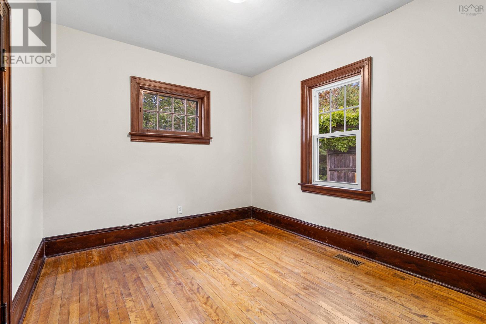 5791 Southwood Drive - 27