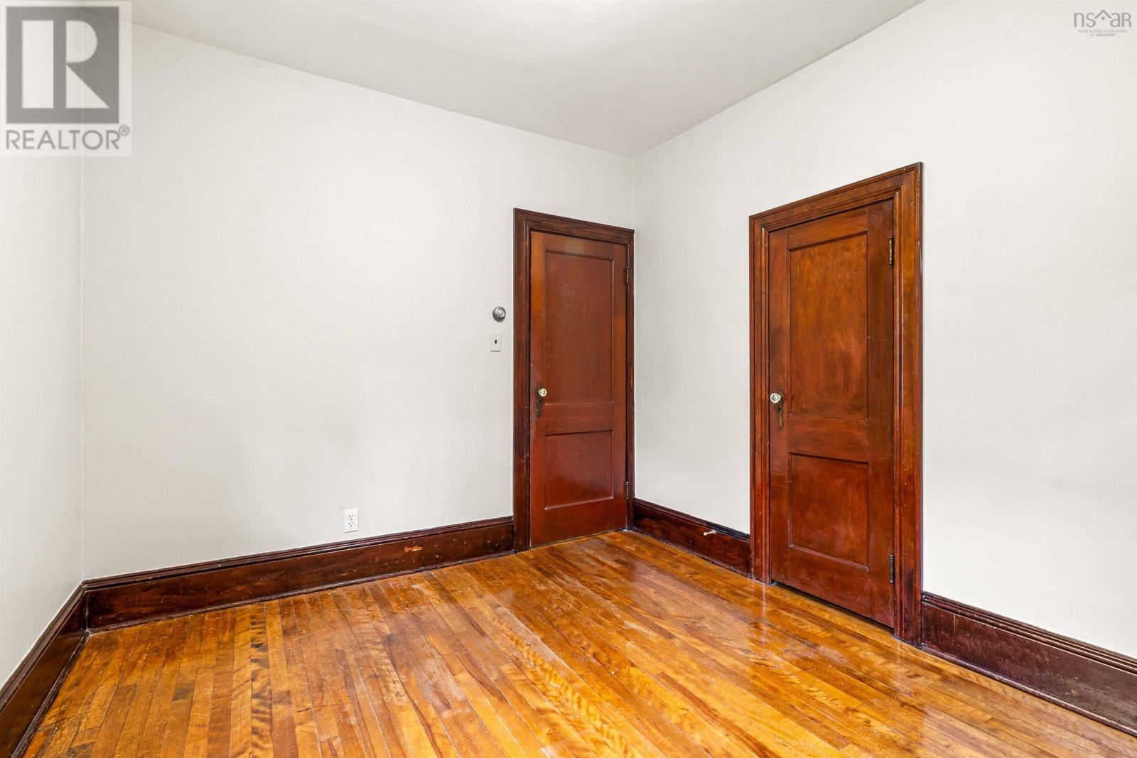 5791 Southwood Drive - 28