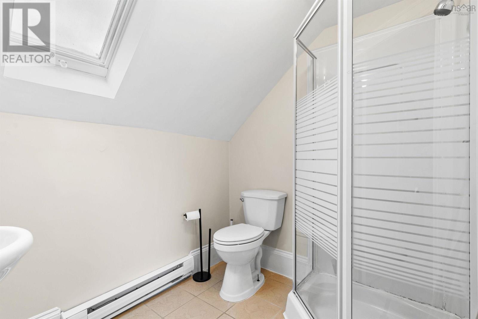 5791 Southwood Drive - 31