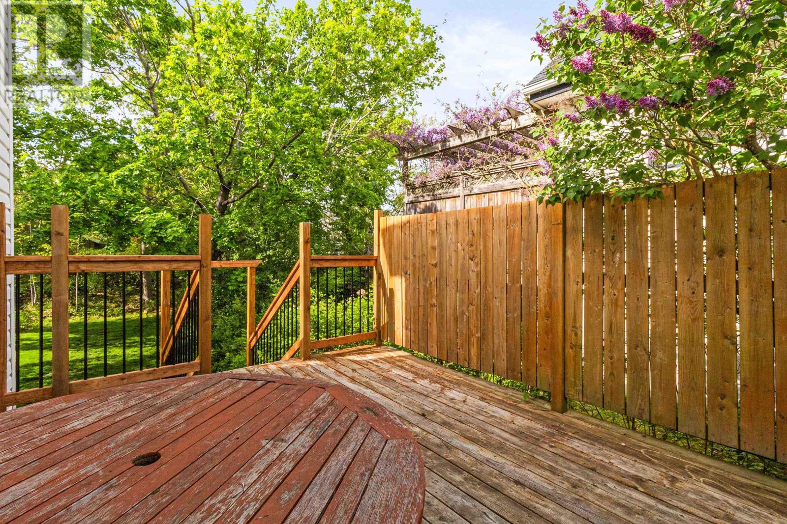 5791 Southwood Drive - 35