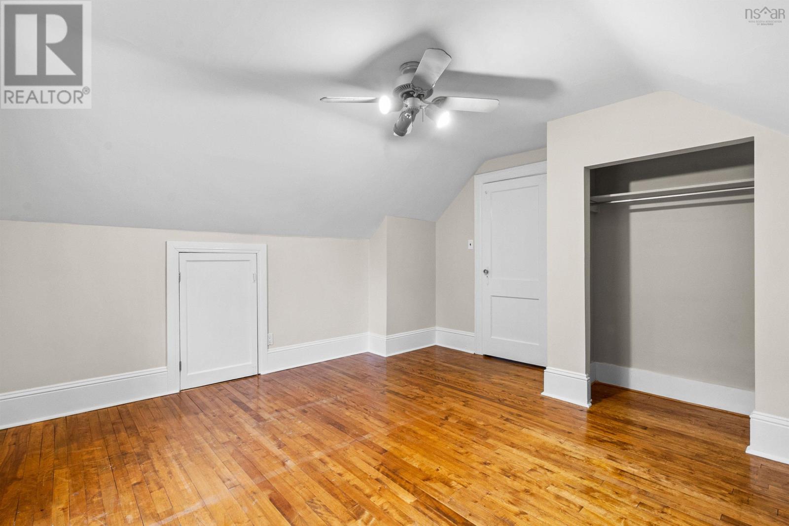 5791 Southwood Drive - 26