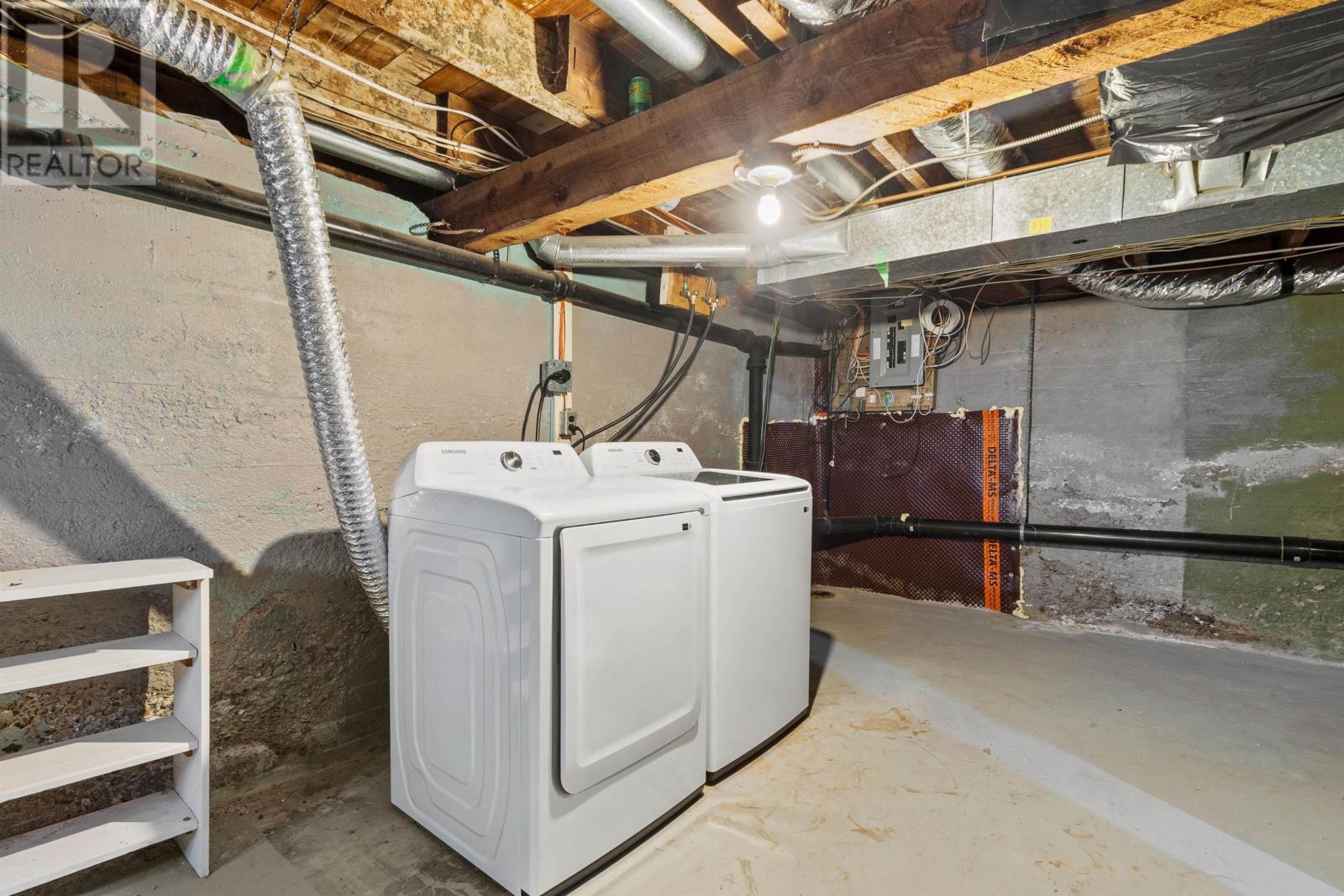 5791 Southwood Drive - 33