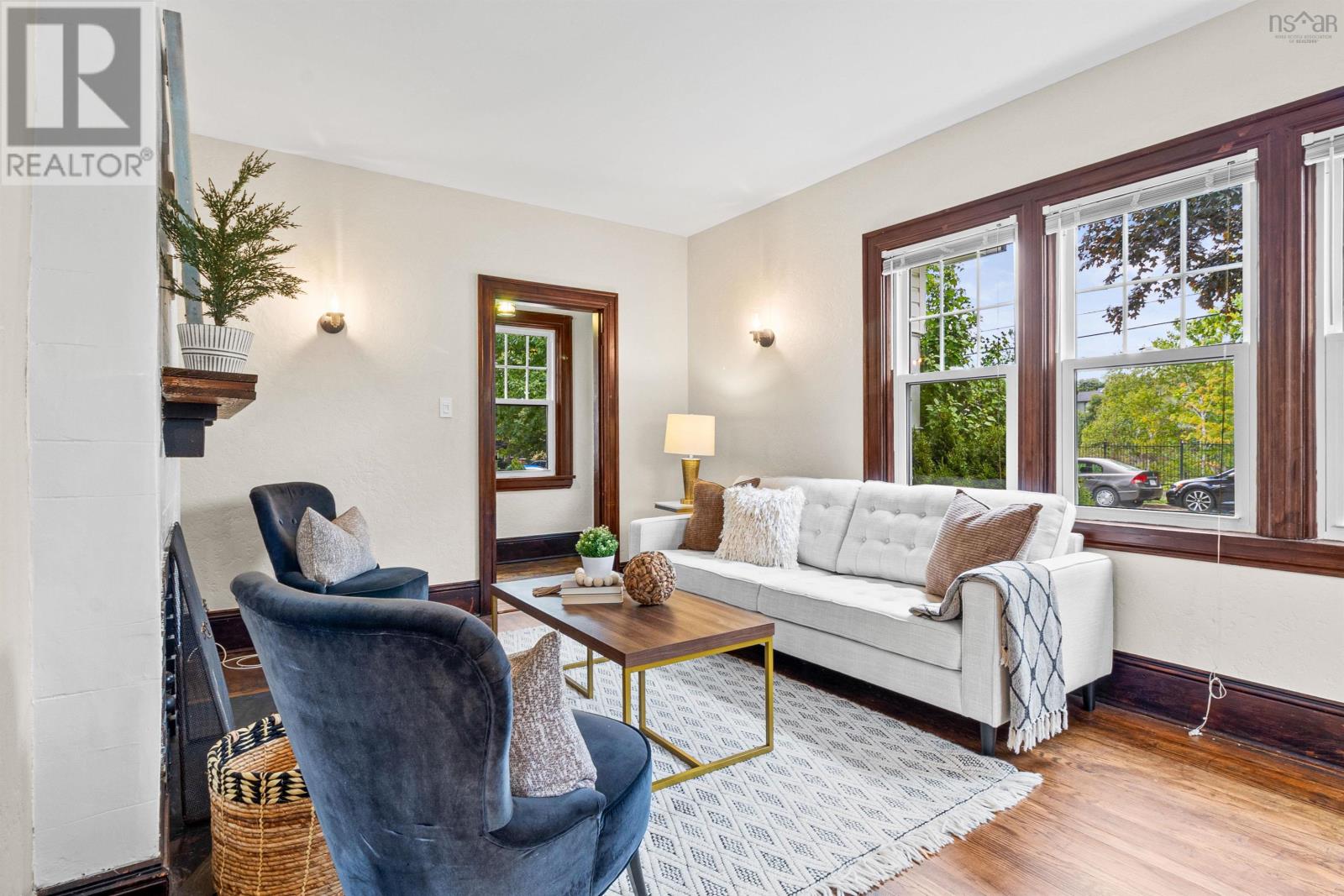 5791 Southwood Drive - 6