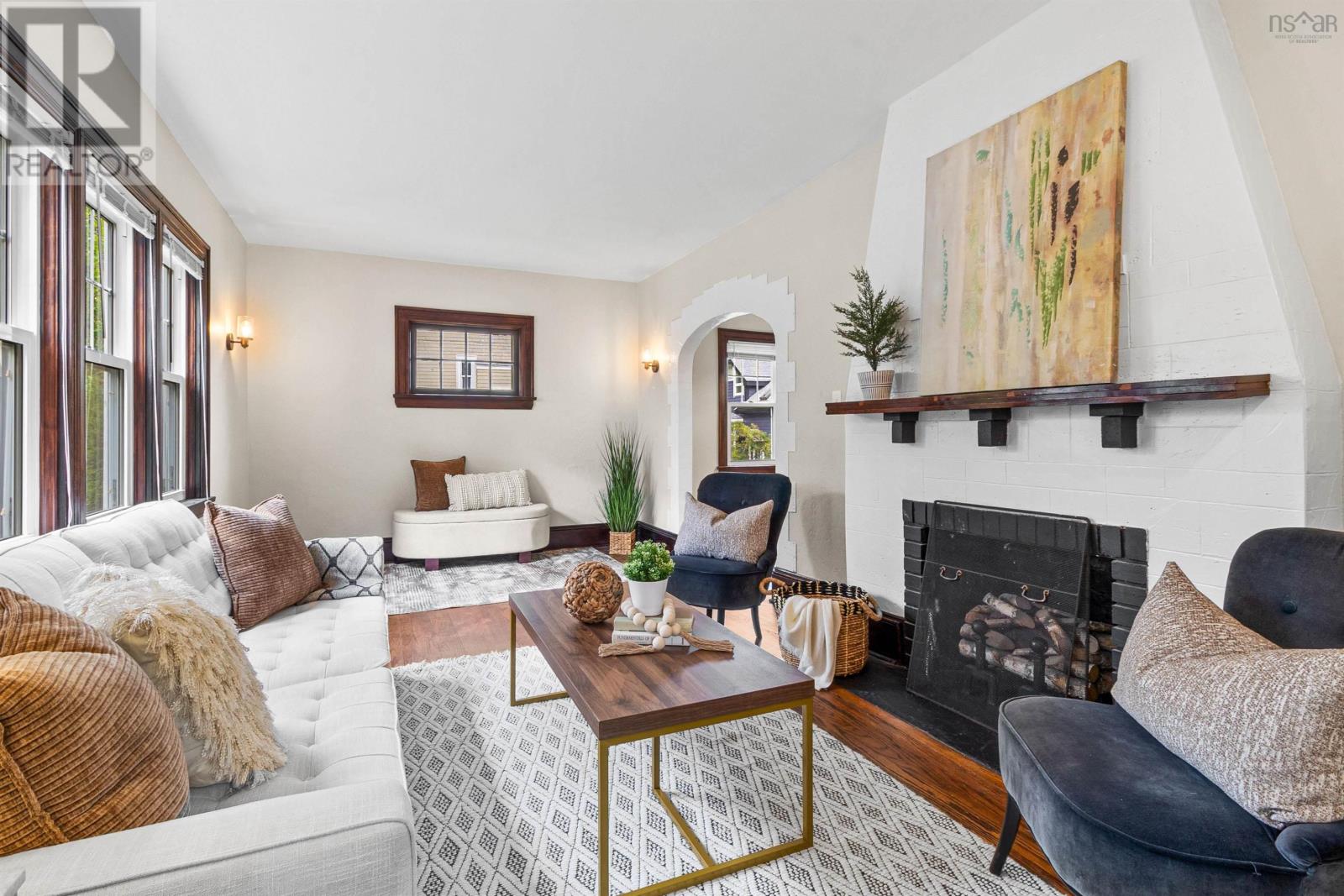 5791 Southwood Drive - 9