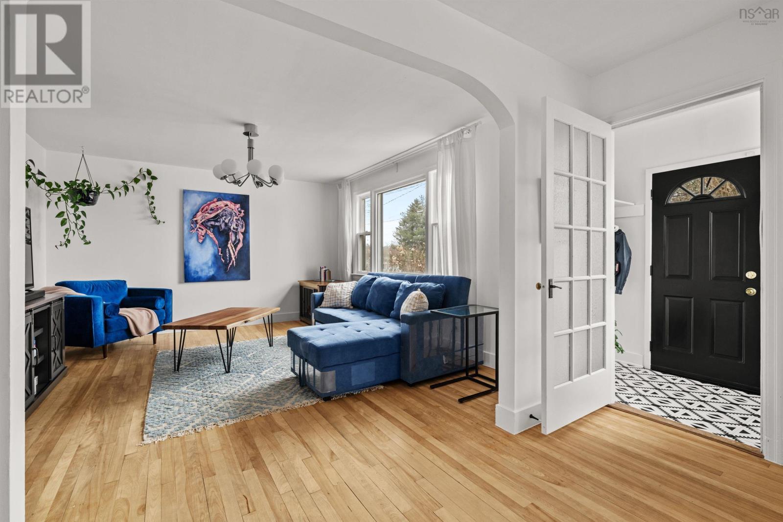 3 Scotsburn Avenue - 4