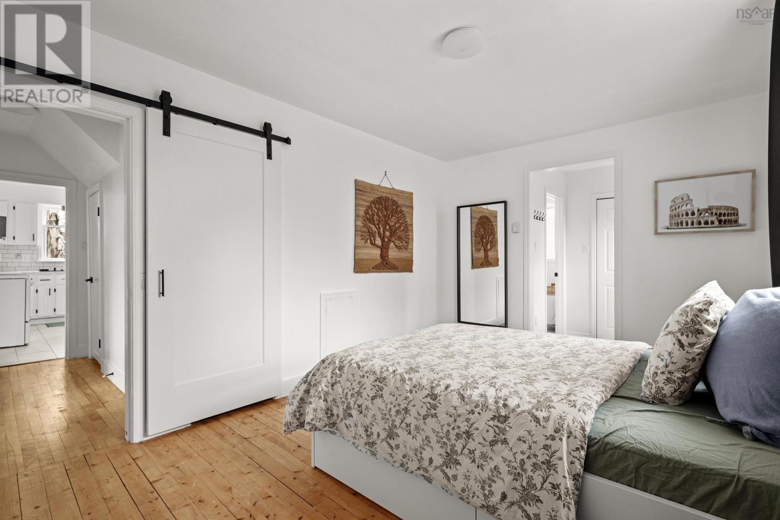 3 Scotsburn Avenue - 15