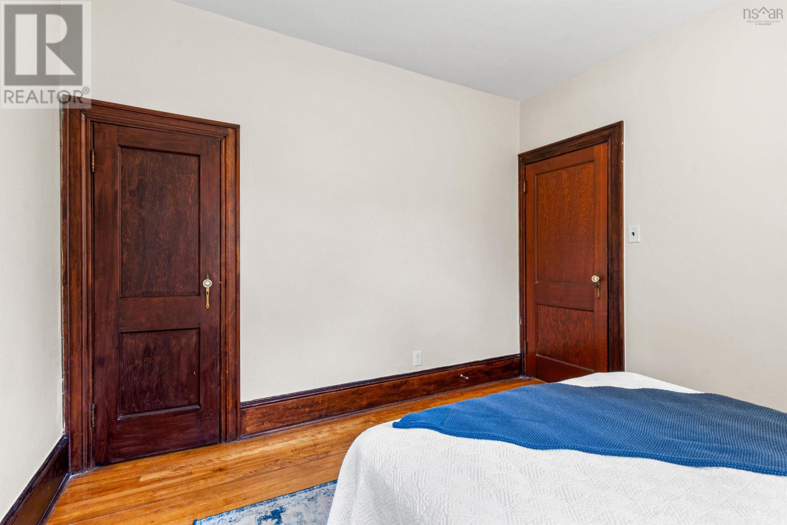 5791 Southwood Drive - 30