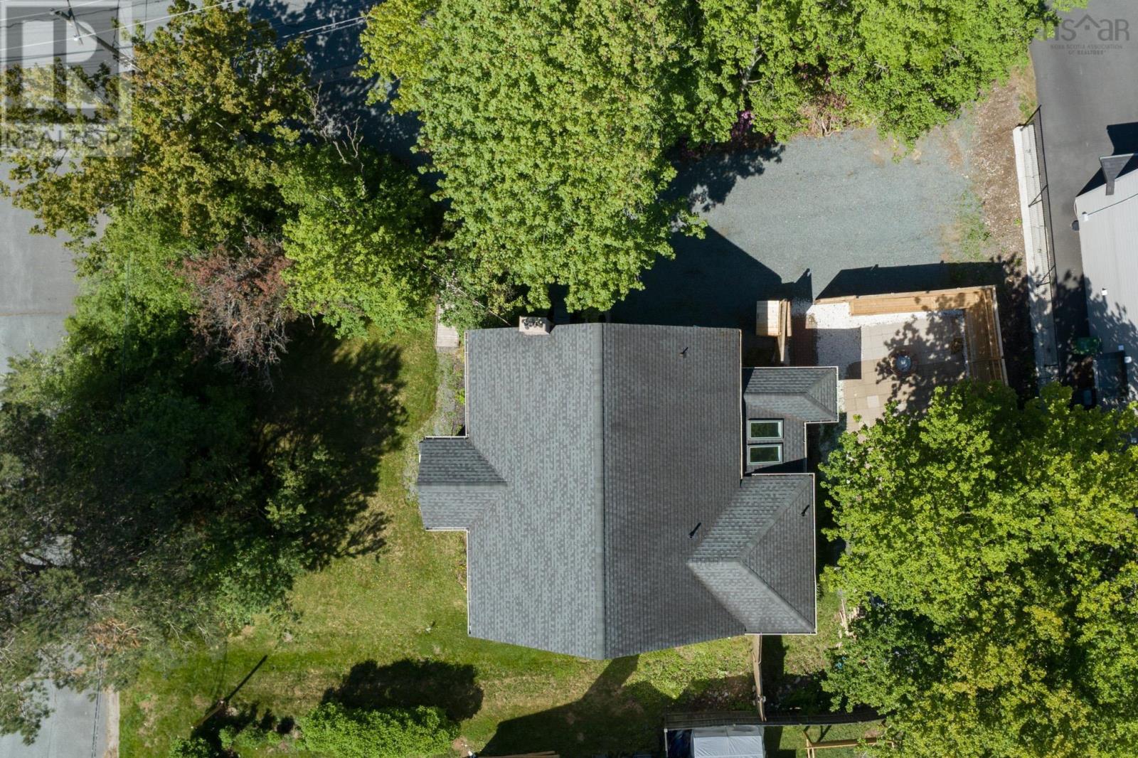3 Scotsburn Avenue - 35