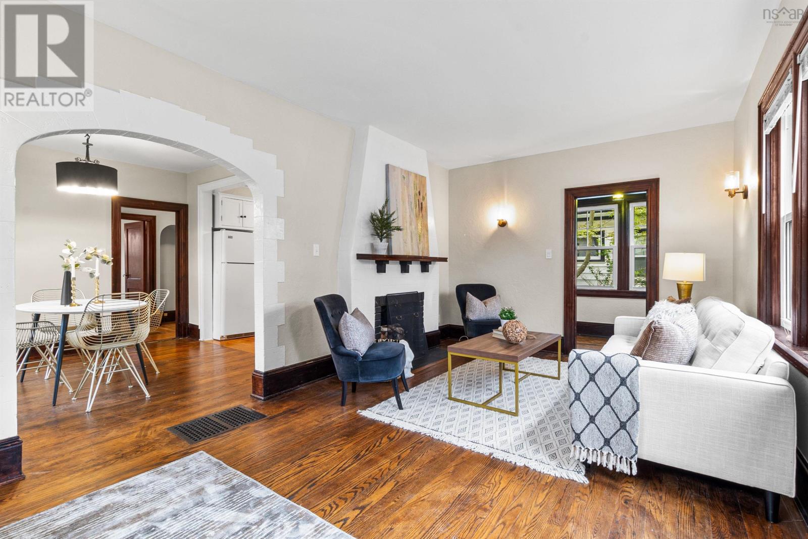 5791 Southwood Drive - 8