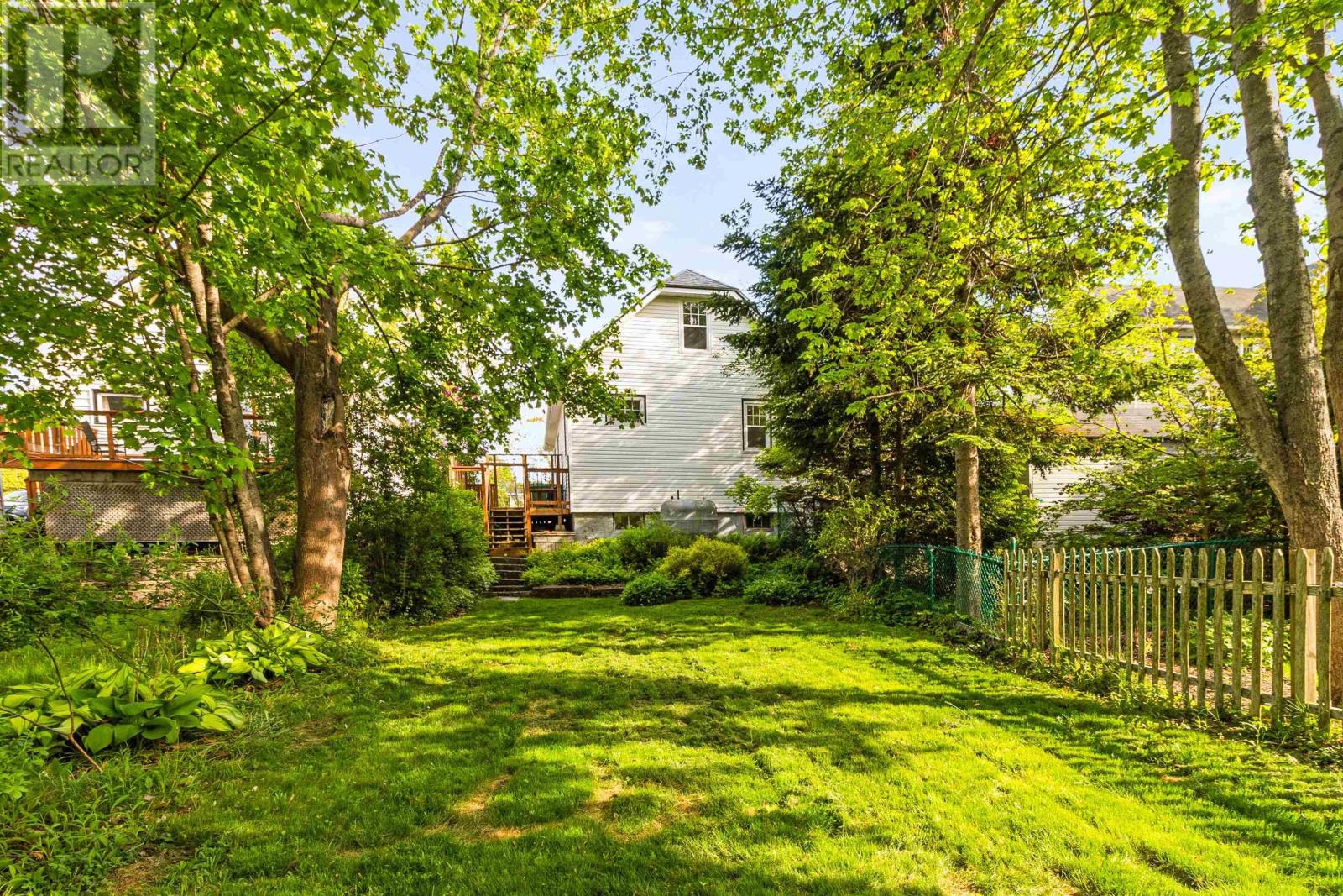 5791 Southwood Drive - 38